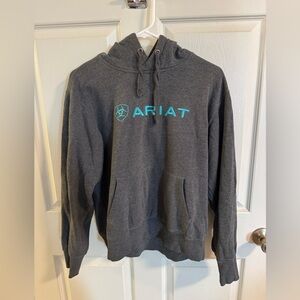 Ariat Hoodie